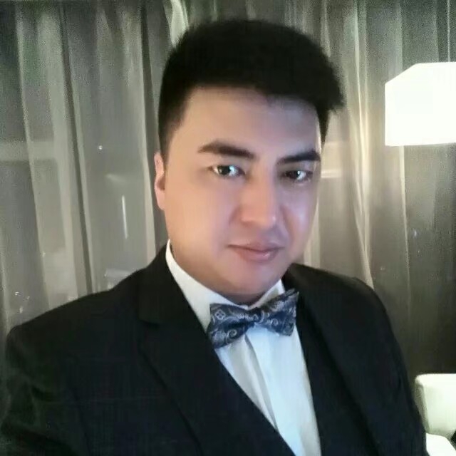 张生找红娘的第一张照片--宜宾相亲服务中心