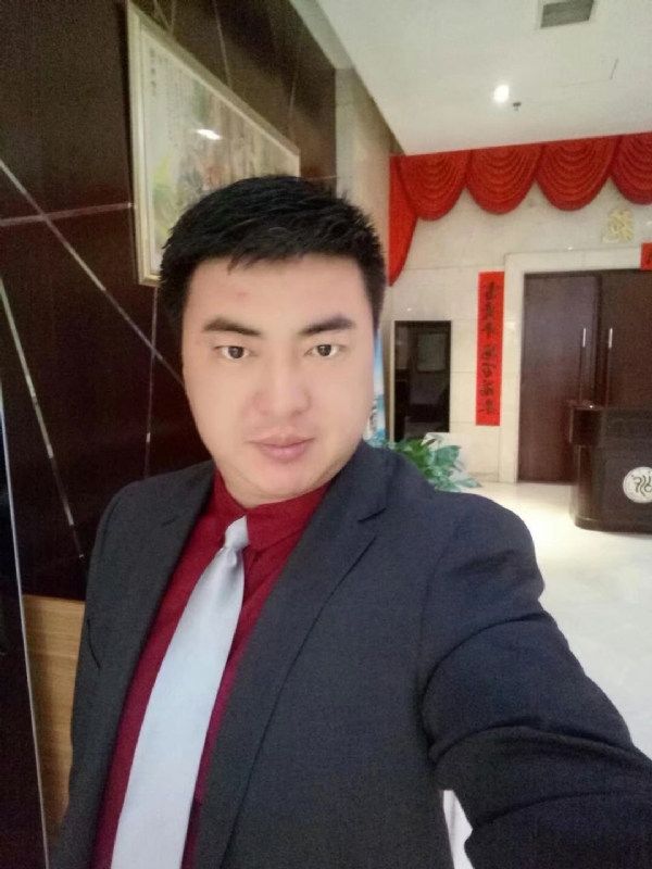 张生找红娘的第四张照片--宜宾相亲服务中心