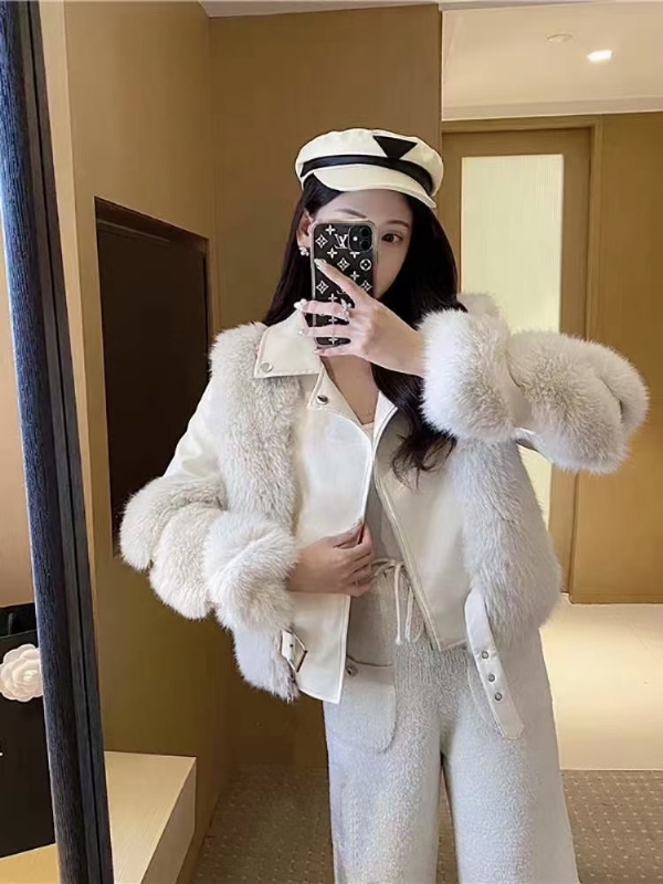 冰之泪的第一张照片--宜宾相亲服务中心