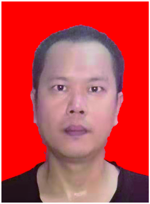 千重子与苗子的第二张照片--宜宾相亲服务中心