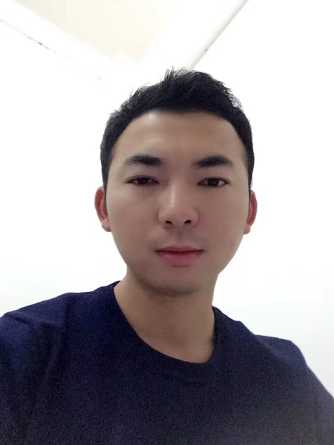 薰衣草的第一张照片--宜宾相亲服务中心
