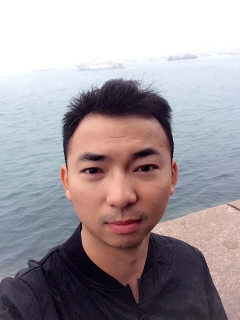 薰衣草的第二张照片--宜宾相亲服务中心