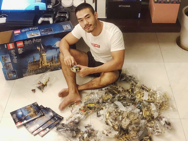 心爱的她的第一张照片--宜宾相亲服务中心