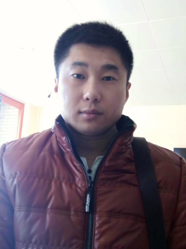 幸福生活的第二张照片--宜宾相亲服务中心