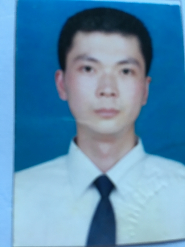 医者仁心的第二张照片--宜宾相亲服务中心