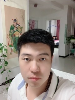 全心全意的第一张照片--宜宾相亲服务中心