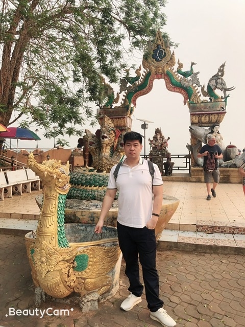 全心全意的第三张照片--宜宾相亲服务中心