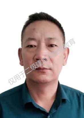 权发的第二张照片--宜宾相亲服务中心