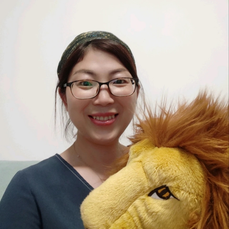 wangyoyo的第二张照片--宜宾相亲服务中心