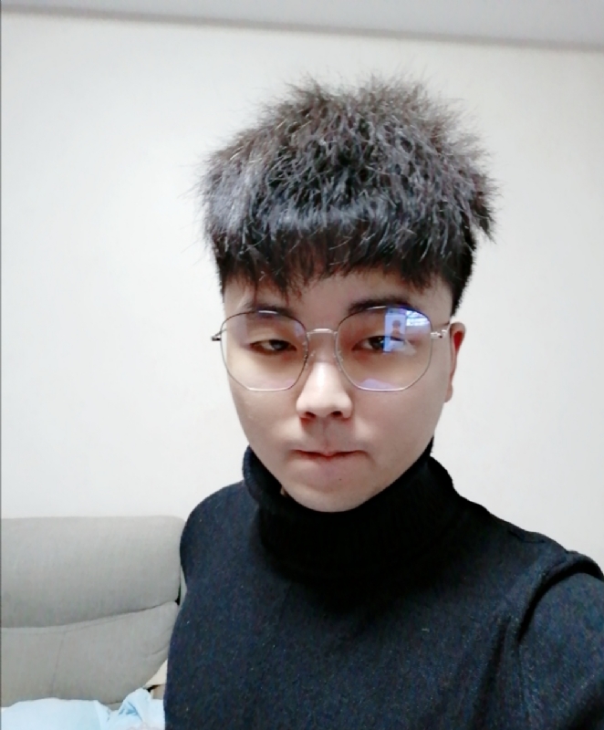 ww的第一张照片--宜宾相亲服务中心
