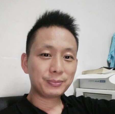 飘过的第一张照片--宜宾相亲服务中心