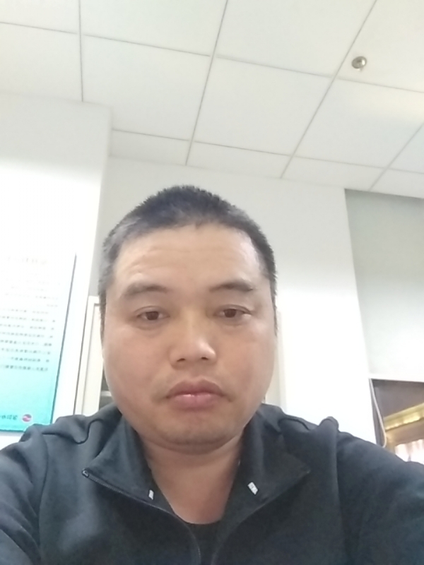 小来的第一张照片--宜宾相亲服务中心