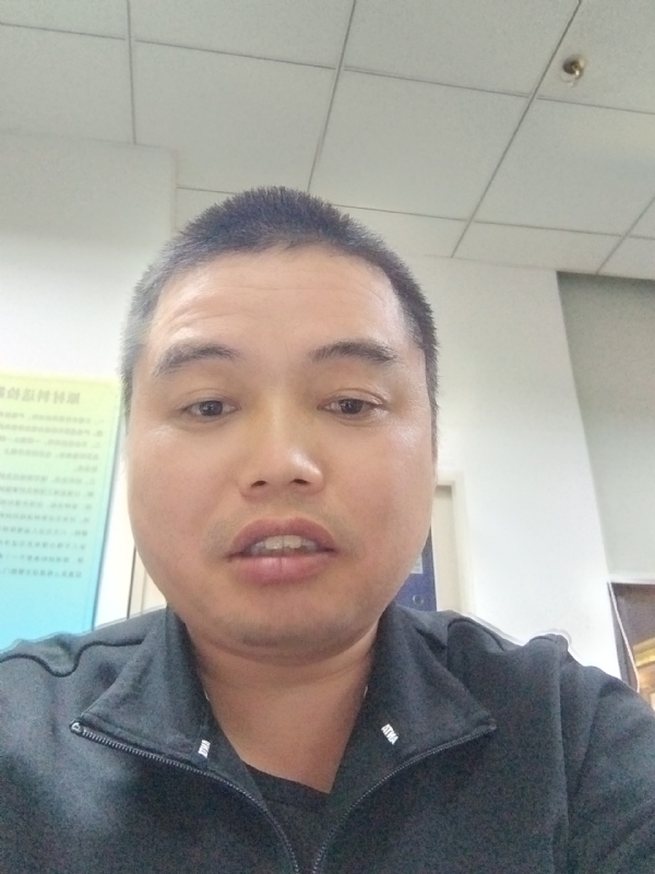 小来的第五张照片--宜宾相亲服务中心