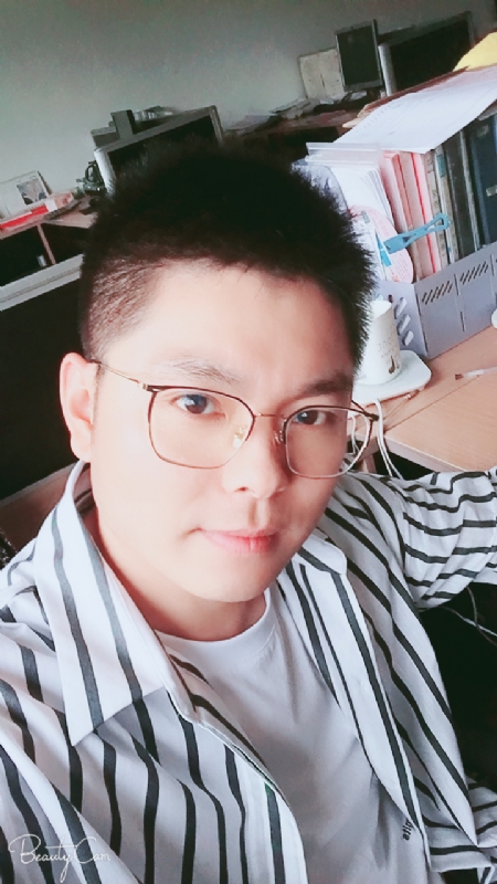何以解忧的第一张照片--宜宾相亲服务中心
