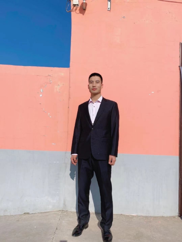 快乐生活的第一张照片--宜宾相亲服务中心