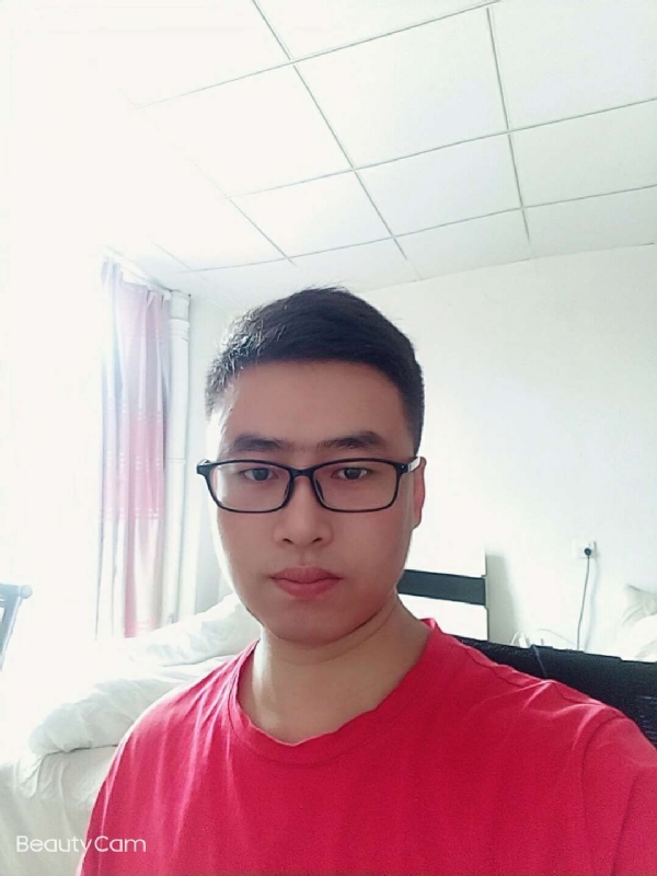 已是深秋的第一张照片--宜宾相亲服务中心