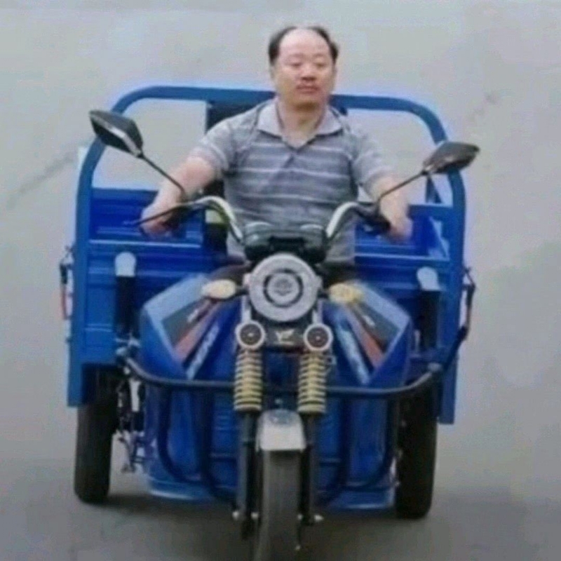 哎呦我去的第一张照片--宜宾相亲服务中心