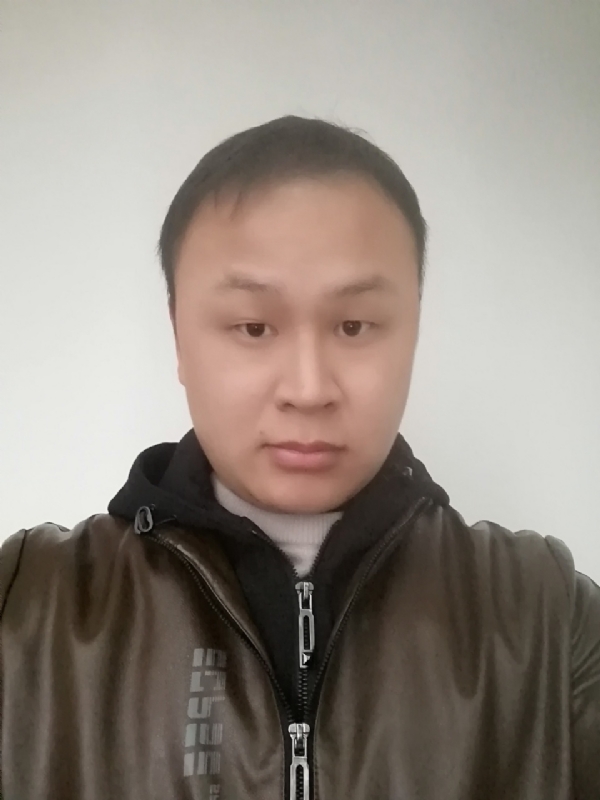 秋刀鱼的第一张照片--宜宾相亲服务中心