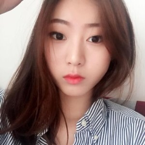 小不点的第一张照片--宜宾相亲服务中心
