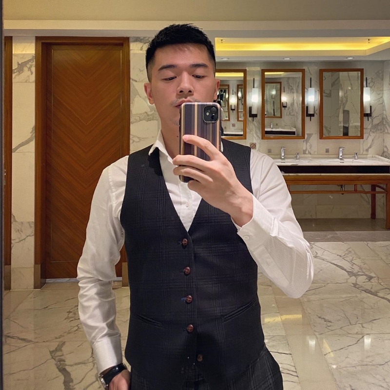 理想三旬的第二张照片--宜宾相亲服务中心