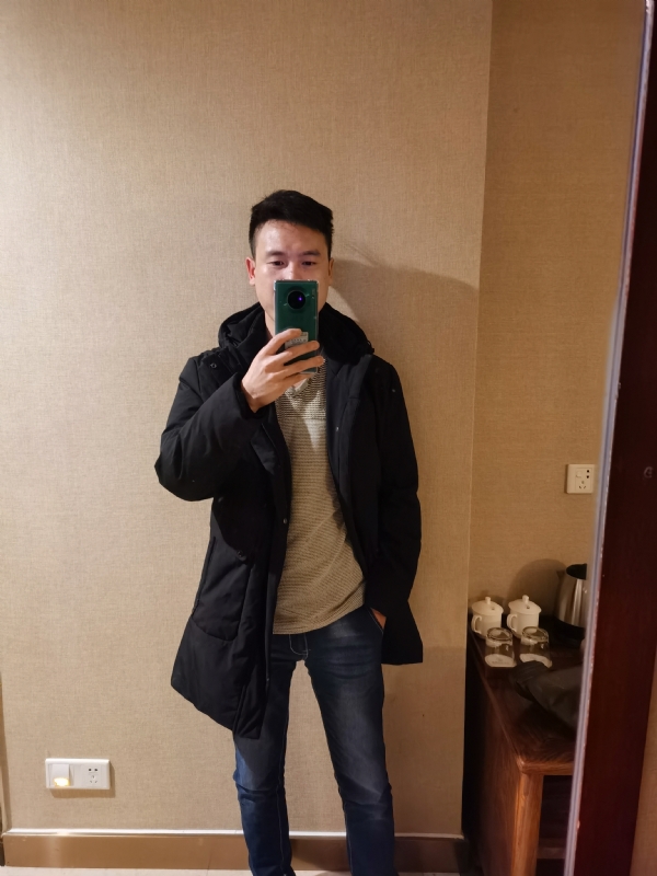 白天的第一张照片--宜宾相亲服务中心