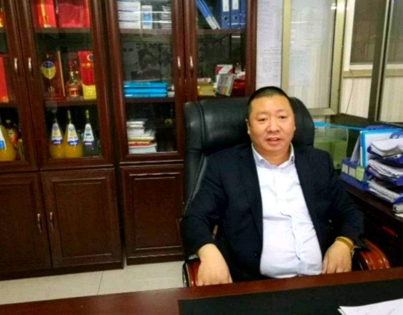 余生的第一张照片--宜宾相亲服务中心