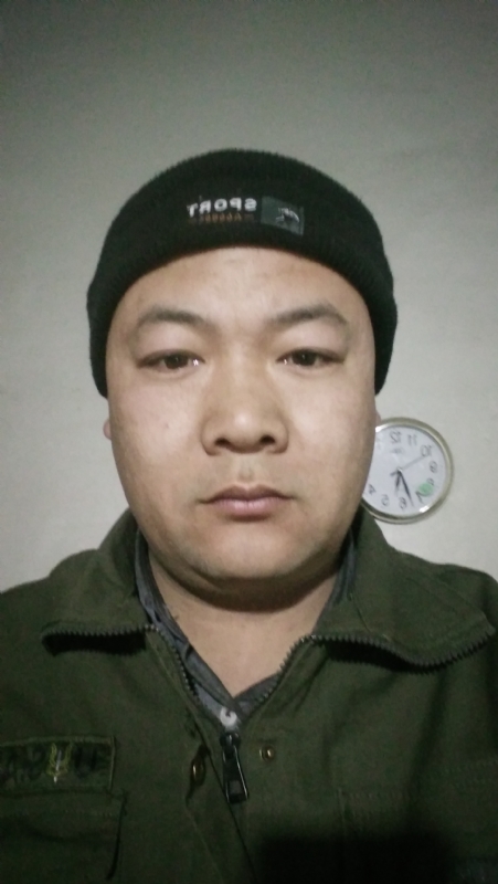 jingang的第一张照片--宜宾相亲服务中心