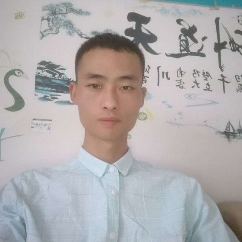 退役火箭军的第一张照片--宜宾相亲服务中心