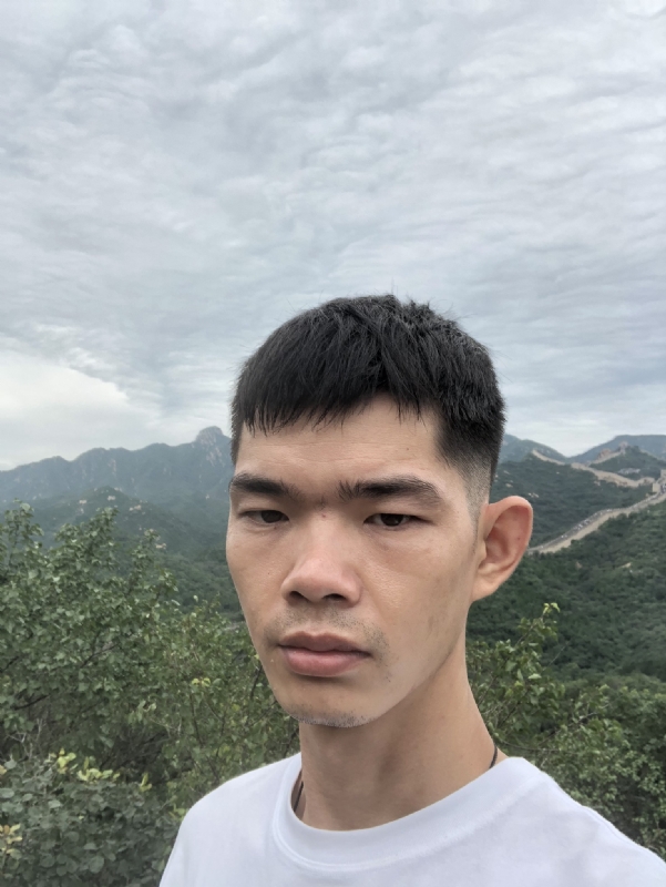 车同轨的第一张照片--宜宾相亲服务中心