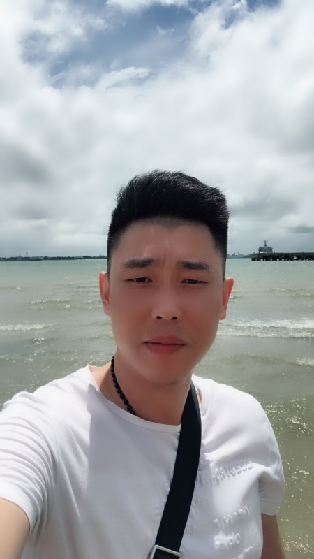 随机的第二张照片--宜宾相亲服务中心