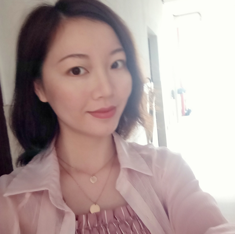 未知的星球的第二张照片--宜宾相亲服务中心