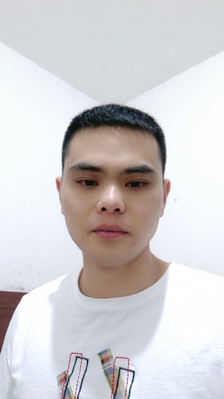 空白的第一张照片--宜宾相亲服务中心