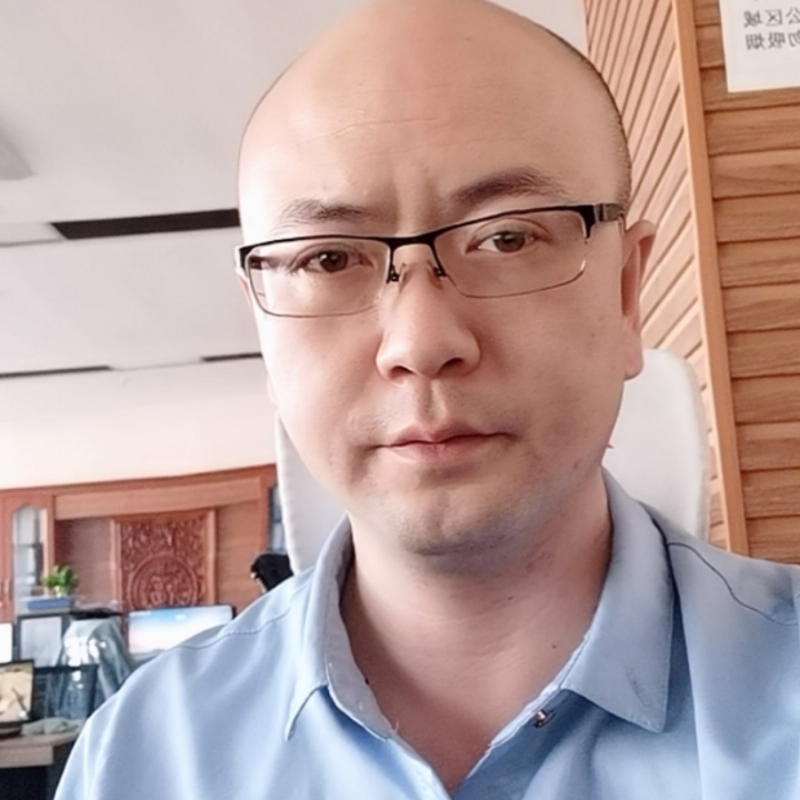 高子的第二张照片--宜宾相亲服务中心