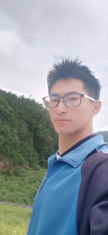 清眸的第二张照片--宜宾相亲服务中心