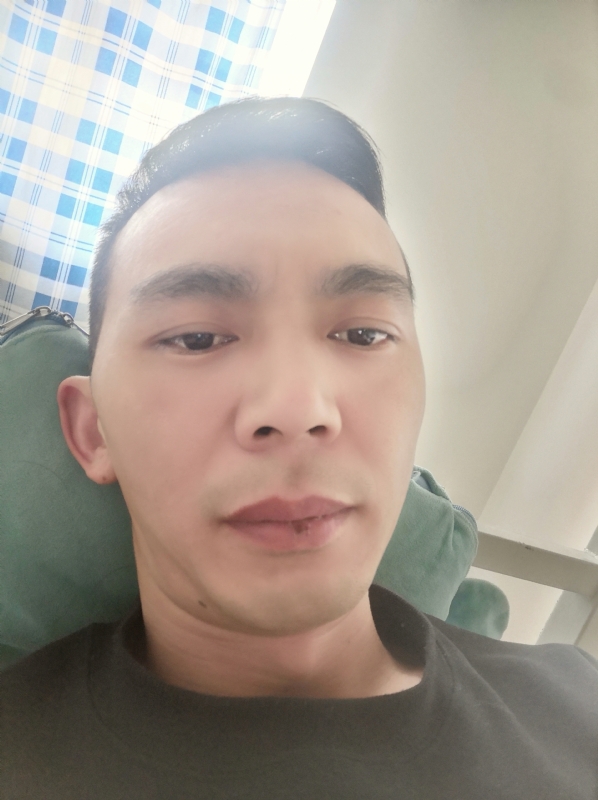 殇情的第二张照片--宜宾相亲服务中心