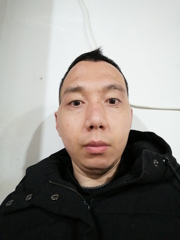 我要捡钱的第一张照片--宜宾相亲服务中心