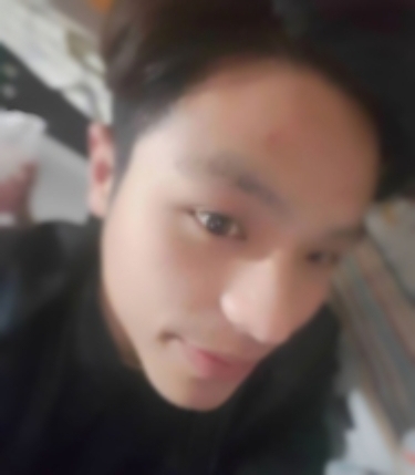 心随你动的第一张照片--宜宾相亲服务中心