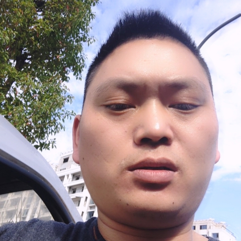 xsx8312的第二张照片--宜宾相亲服务中心