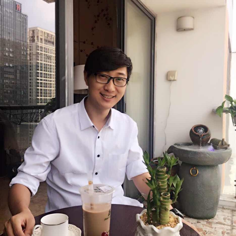 小叮当的第一张照片--宜宾相亲服务中心
