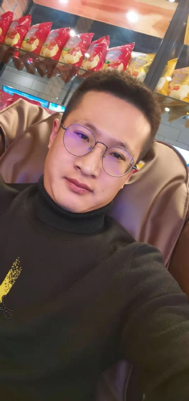 期待的第一张照片--宜宾相亲服务中心