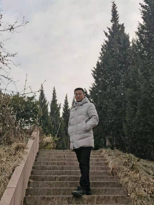 期待的第二张照片--宜宾相亲服务中心