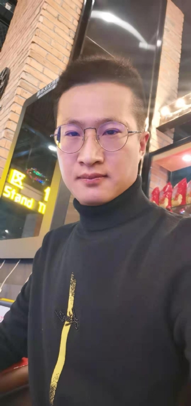 期待的第四张照片--宜宾相亲服务中心