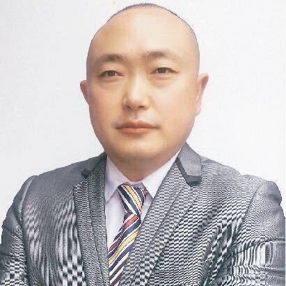 风的第一张照片--宜宾相亲服务中心