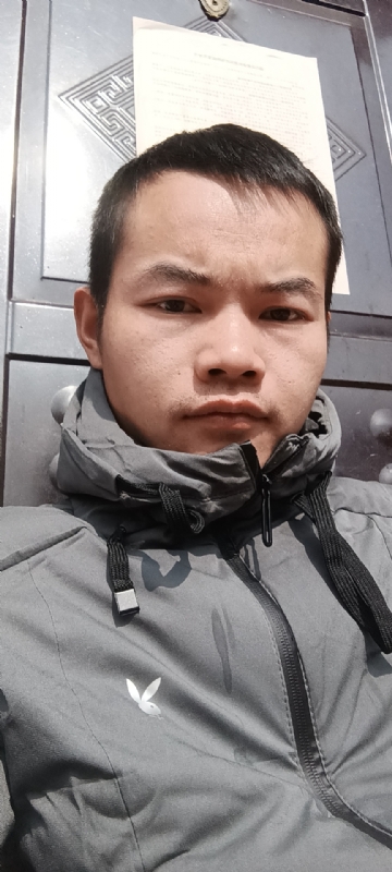 不离不弃的第一张照片--宜宾相亲服务中心