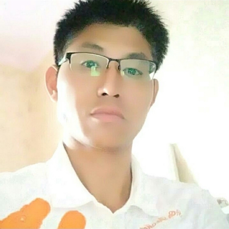 往后余生的第一张照片--宜宾相亲服务中心