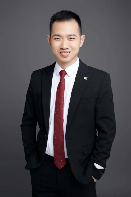 青橙的第三张照片--宜宾相亲服务中心
