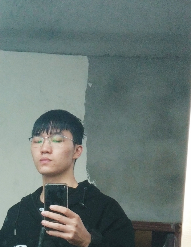 俊达的第一张照片--宜宾相亲服务中心