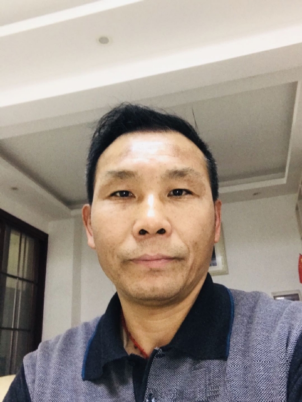 西凤酒的第一张照片--宜宾相亲服务中心