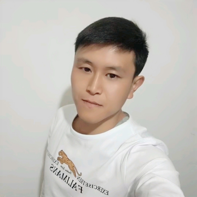 小雨滔滔的第一张照片--宜宾相亲服务中心