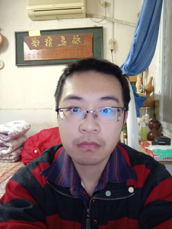 单刷之神的第一张照片--宜宾相亲服务中心